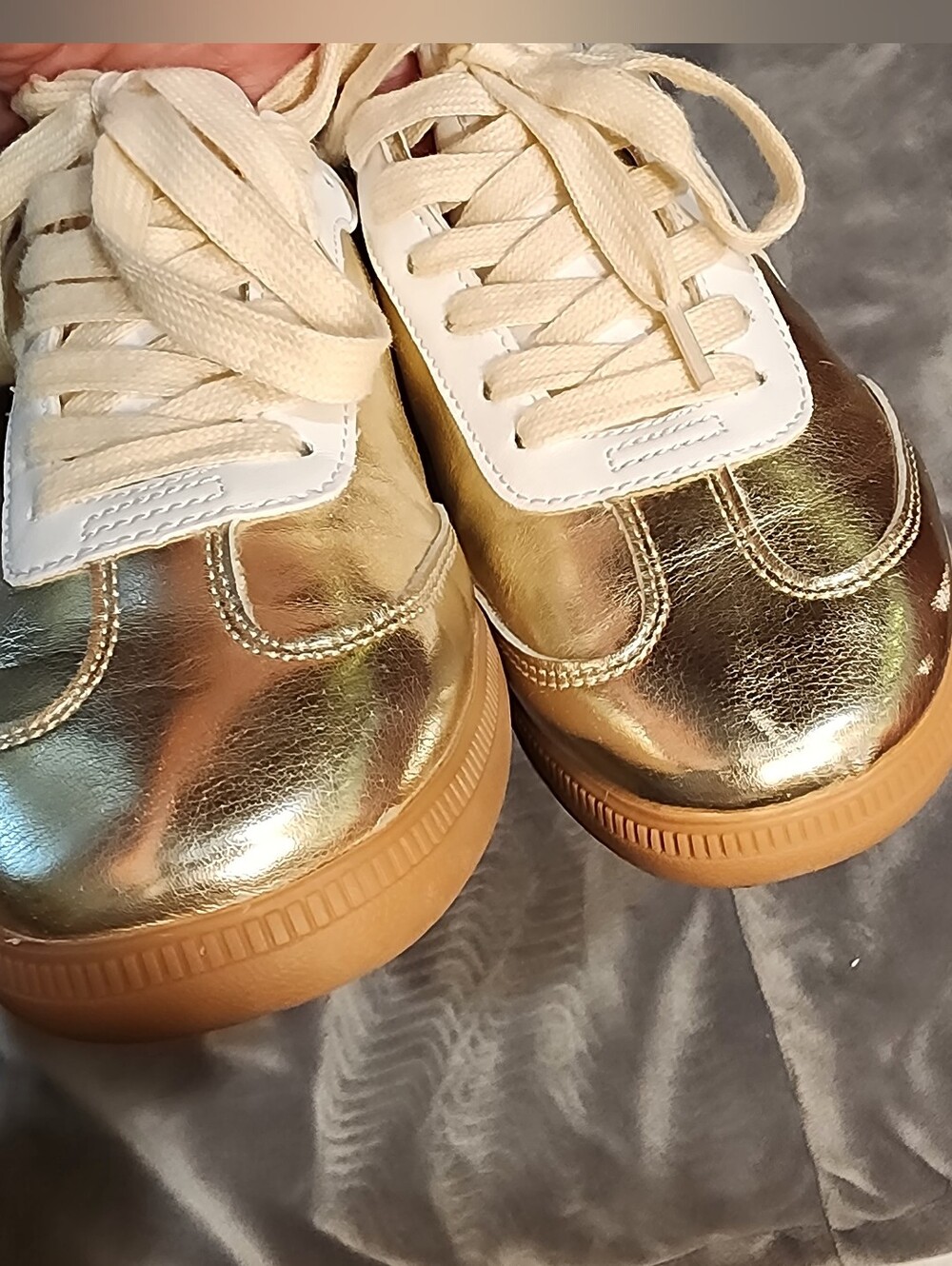 VH by Vintage Havana - Size 6 - Picture 2 of 15